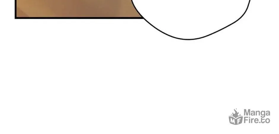 The Perfect Plan for a Fairy-Tale Ending Chapter 85 page 54 - 