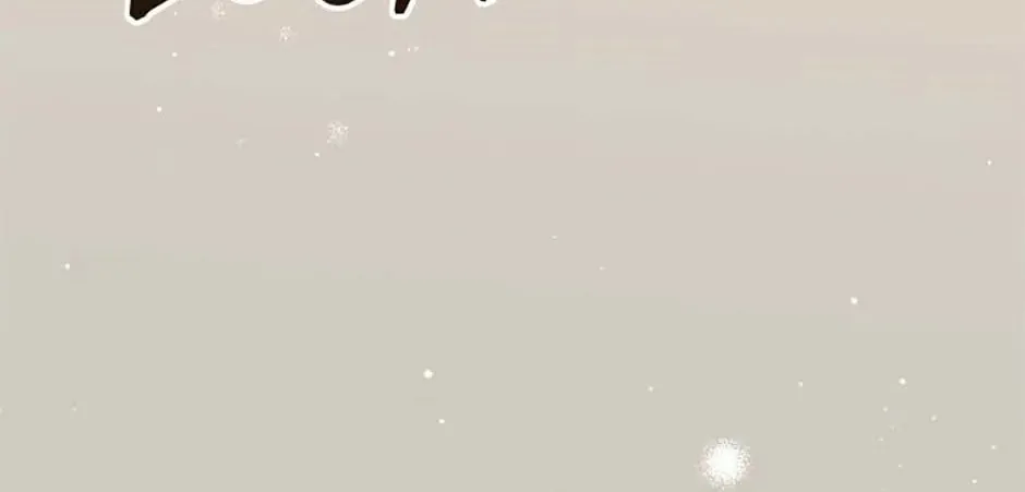 The Perfect Plan for a Fairy-Tale Ending Chapter 85 page 56 - 