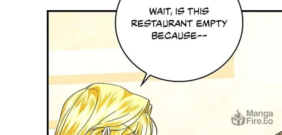The Perfect Plan for a Fairy-Tale Ending Chapter 85 page 60 - 
