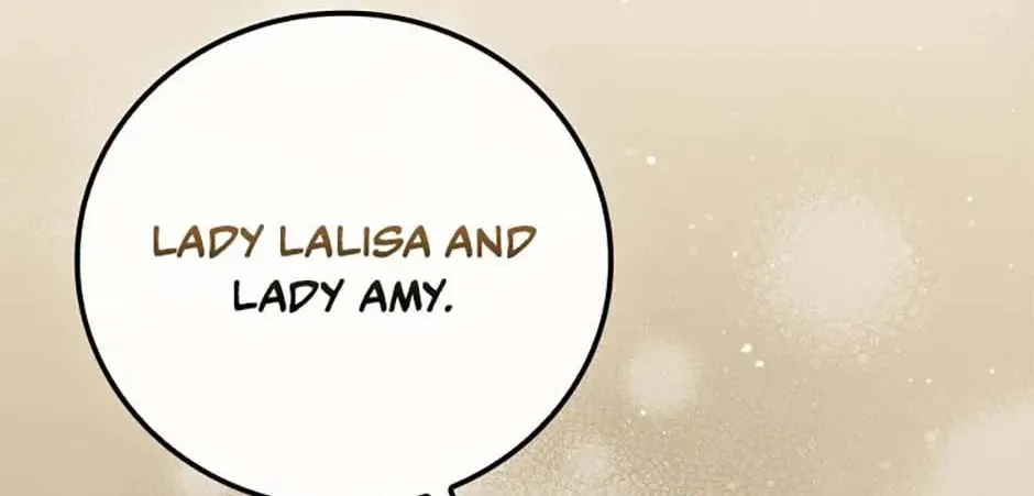The Perfect Plan for a Fairy-Tale Ending Chapter 85 page 62 - 