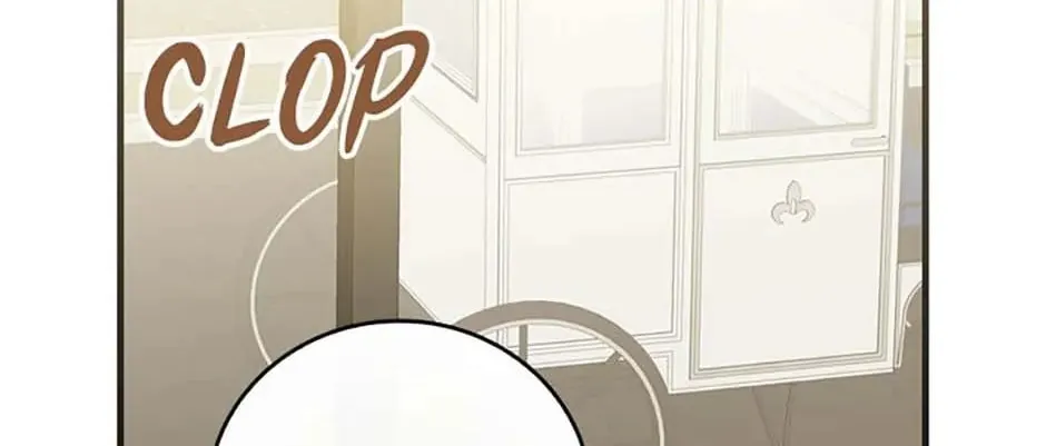 The Perfect Plan for a Fairy-Tale Ending Chapter 85 page 68 - 