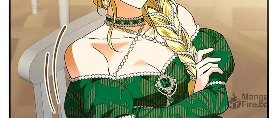 The Perfect Plan for a Fairy-Tale Ending Chapter 85 page 70 - 