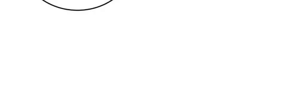 The Perfect Plan for a Fairy-Tale Ending Chapter 85 page 8 - 