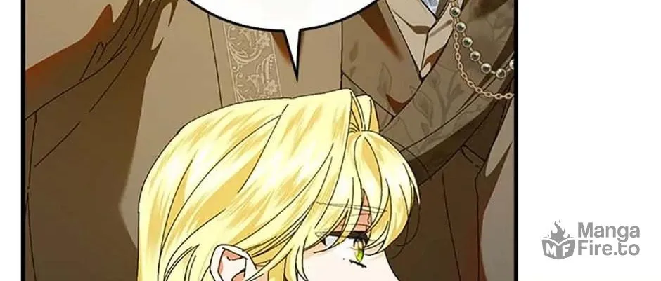 The Perfect Plan for a Fairy-Tale Ending Chapter 85 page 72 - 