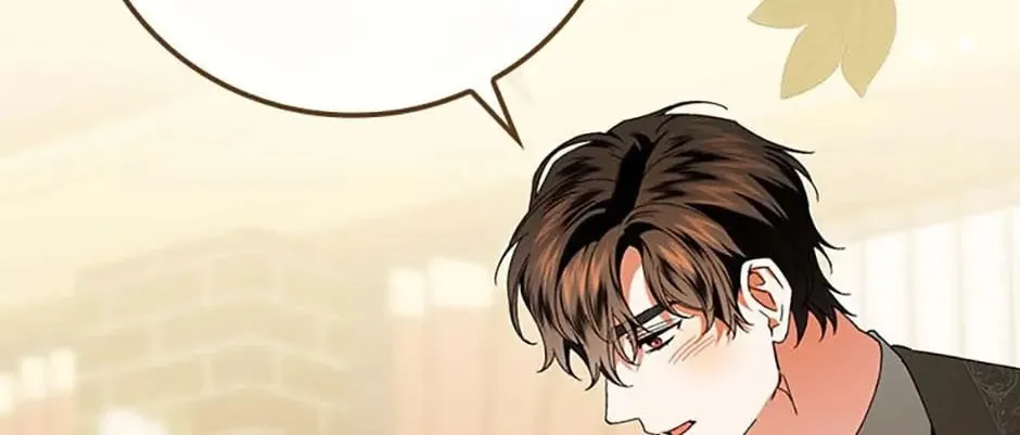 The Perfect Plan for a Fairy-Tale Ending Chapter 85 page 74 - 