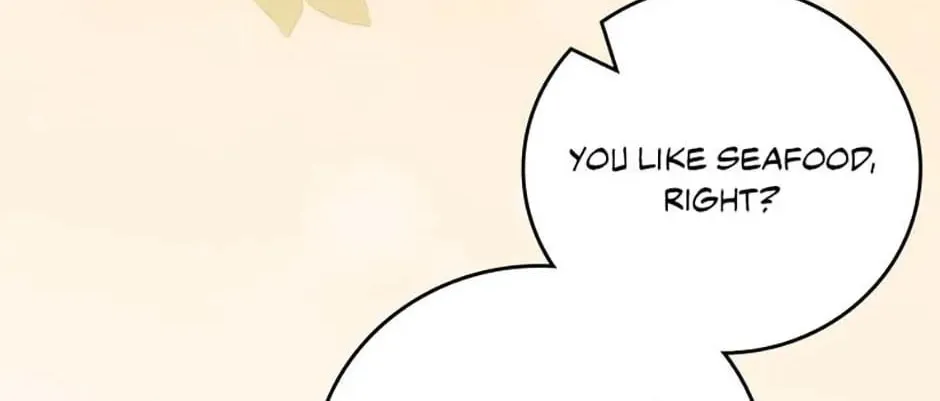 The Perfect Plan for a Fairy-Tale Ending Chapter 85 page 76 - 