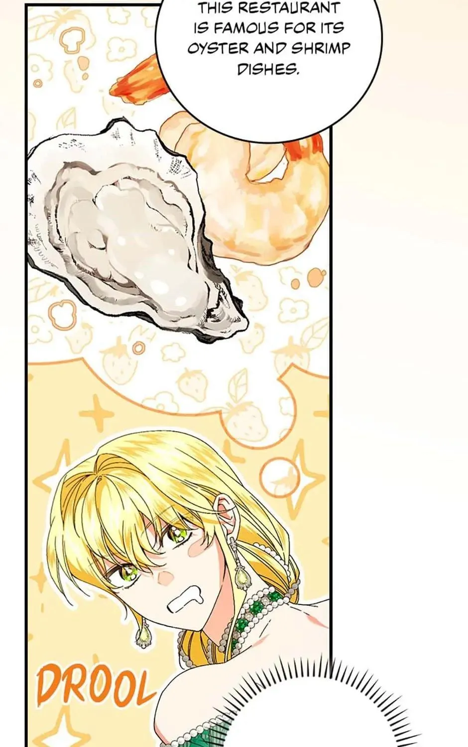 The Perfect Plan for a Fairy-Tale Ending Chapter 85 page 77 - 