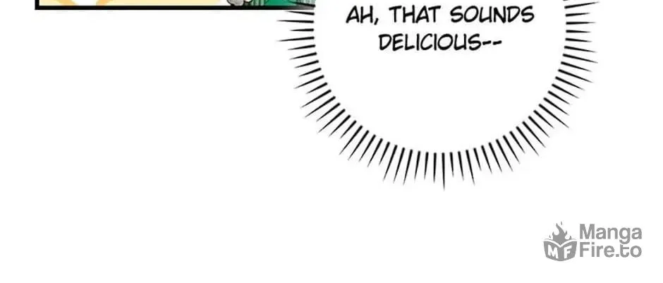 The Perfect Plan for a Fairy-Tale Ending Chapter 85 page 78 - 