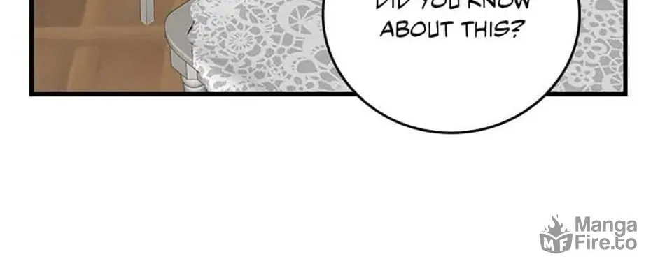 The Perfect Plan for a Fairy-Tale Ending Chapter 85 page 80 - 