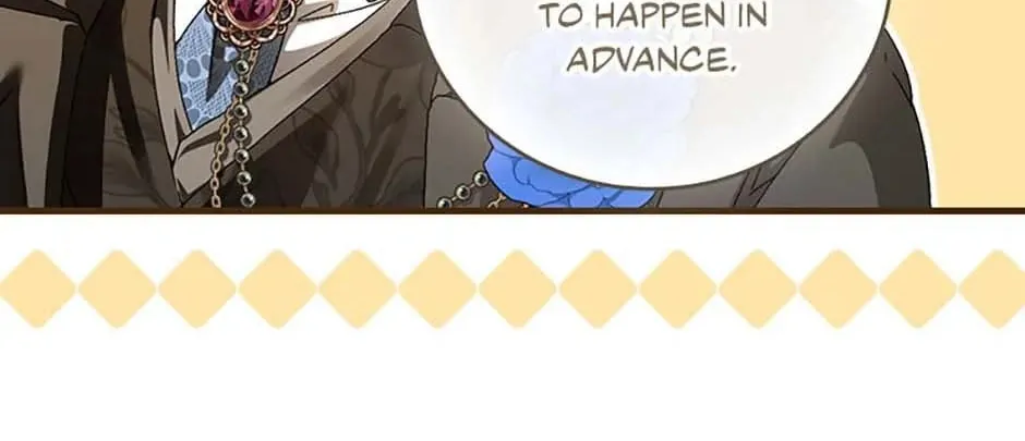 The Perfect Plan for a Fairy-Tale Ending Chapter 85 page 82 - 