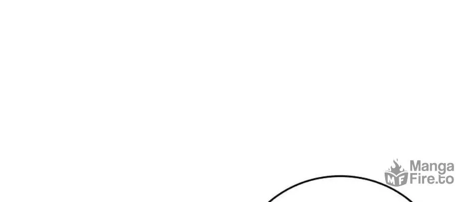 The Perfect Plan for a Fairy-Tale Ending Chapter 85 page 84 - 