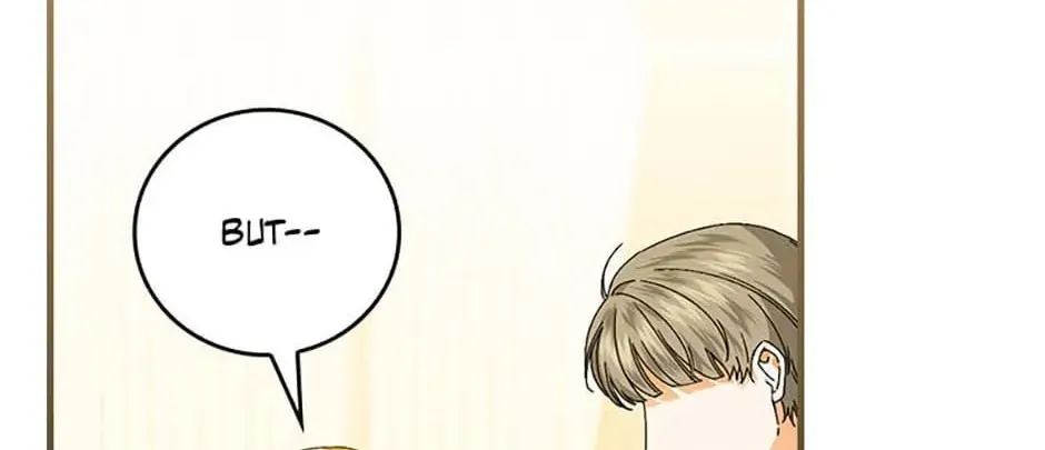 The Perfect Plan for a Fairy-Tale Ending Chapter 85 page 86 - 