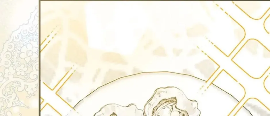 The Perfect Plan for a Fairy-Tale Ending Chapter 85 page 88 - 