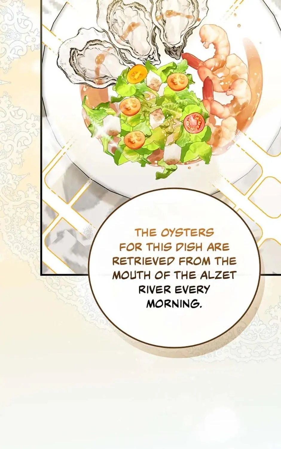 The Perfect Plan for a Fairy-Tale Ending Chapter 85 page 89 - 