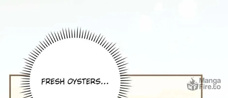 The Perfect Plan for a Fairy-Tale Ending Chapter 85 page 90 - 