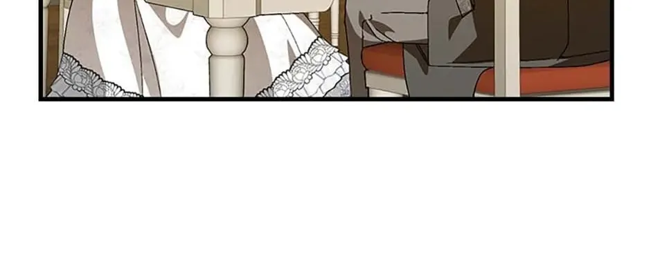 The Perfect Plan for a Fairy-Tale Ending Chapter 85 page 94 - 