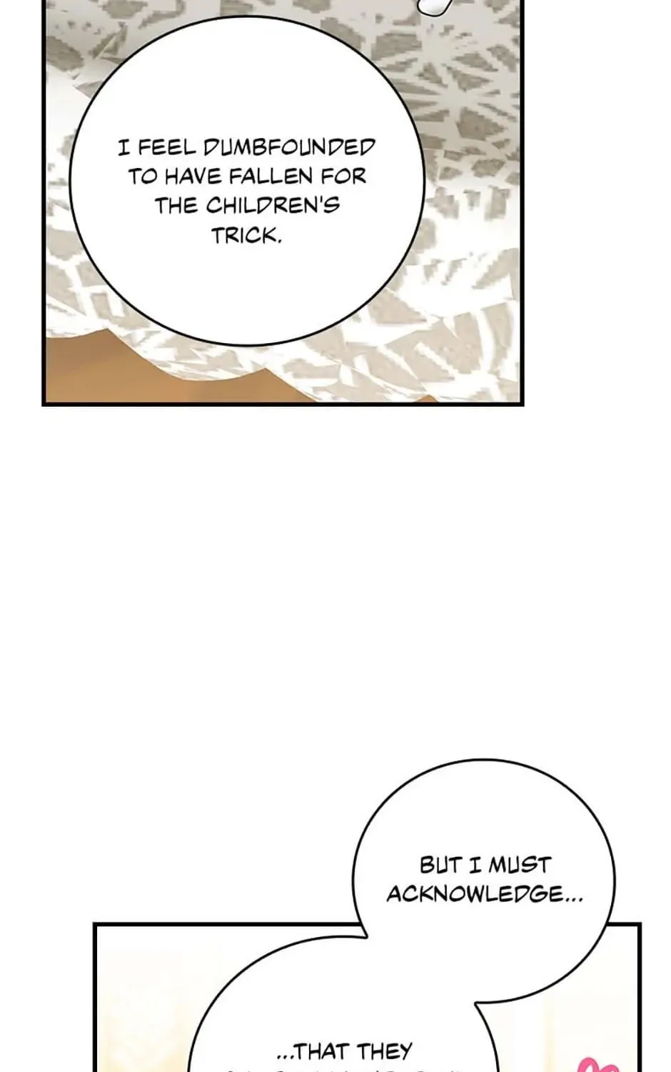 The Perfect Plan for a Fairy-Tale Ending Chapter 85 page 97 - 