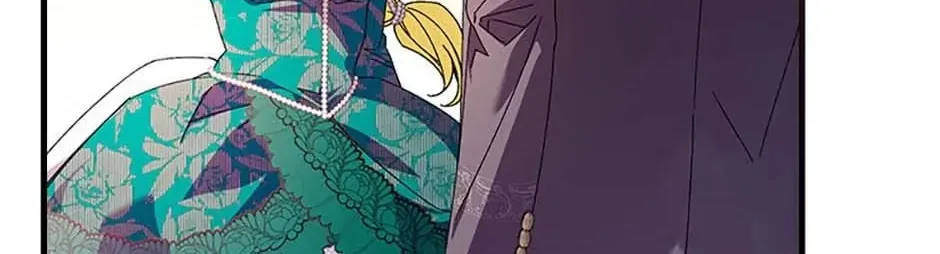 The Perfect Plan for a Fairy-Tale Ending Chapter 86 page 2 - 