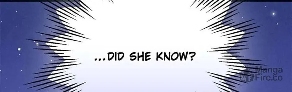 The Perfect Plan for a Fairy-Tale Ending Chapter 86 page 102 - 