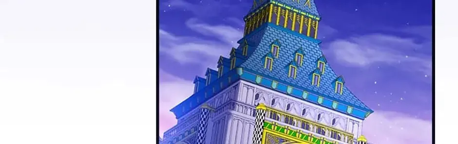 The Perfect Plan for a Fairy-Tale Ending Chapter 86 page 104 - 
