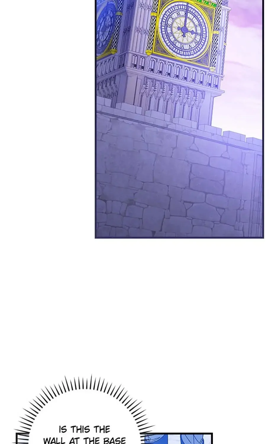 The Perfect Plan for a Fairy-Tale Ending Chapter 86 page 105 - 
