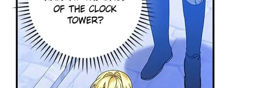 The Perfect Plan for a Fairy-Tale Ending Chapter 86 page 106 - 