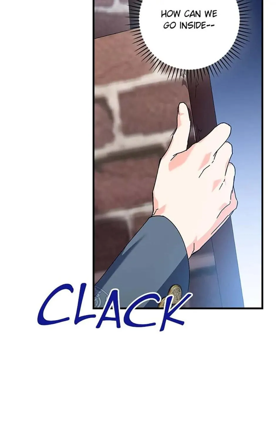 The Perfect Plan for a Fairy-Tale Ending Chapter 86 page 109 - 