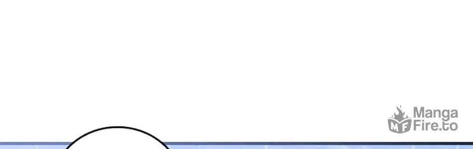 The Perfect Plan for a Fairy-Tale Ending Chapter 86 page 110 - 