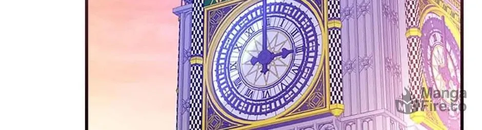 The Perfect Plan for a Fairy-Tale Ending Chapter 86 page 12 - 