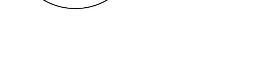 The Perfect Plan for a Fairy-Tale Ending Chapter 86 page 116 - 
