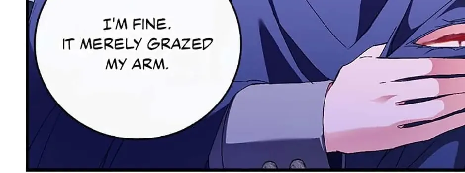 The Perfect Plan for a Fairy-Tale Ending Chapter 86 page 118 - 