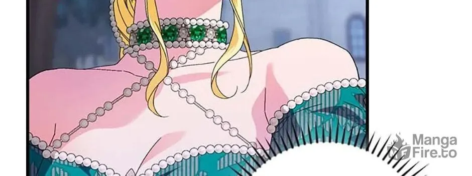 The Perfect Plan for a Fairy-Tale Ending Chapter 86 page 120 - 