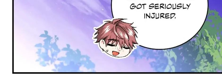 The Perfect Plan for a Fairy-Tale Ending Chapter 86 page 122 - 