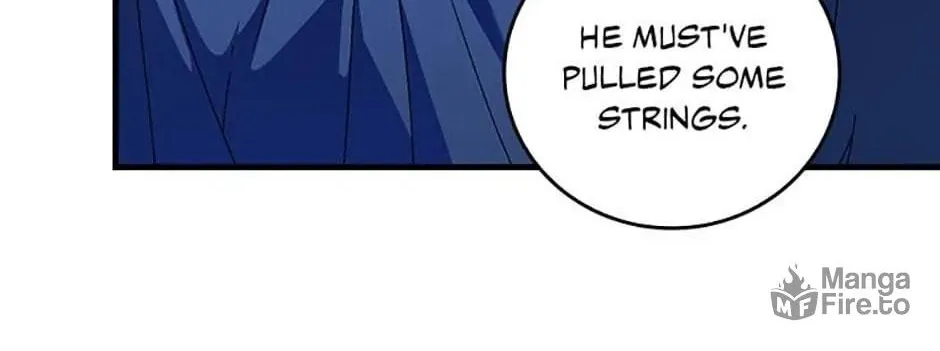 The Perfect Plan for a Fairy-Tale Ending Chapter 86 page 130 - 