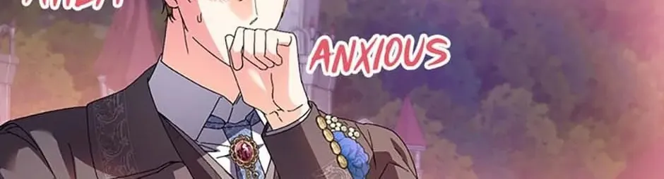 The Perfect Plan for a Fairy-Tale Ending Chapter 86 page 14 - 