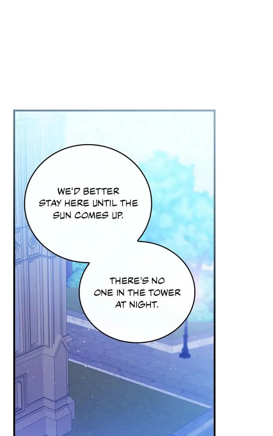 The Perfect Plan for a Fairy-Tale Ending Chapter 86 page 131 - 