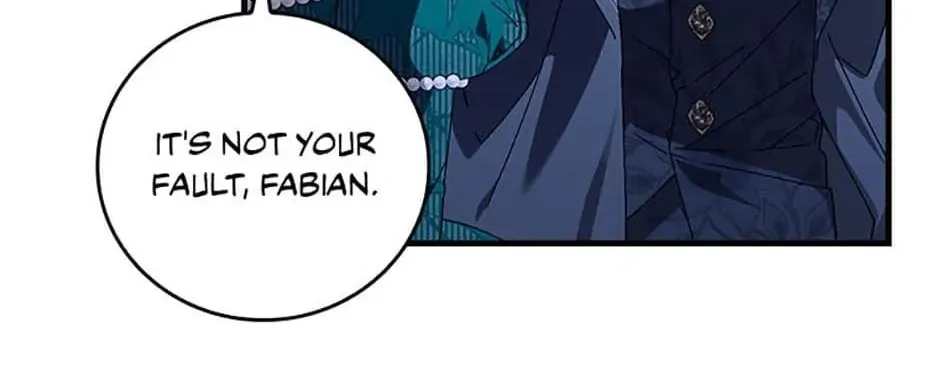 The Perfect Plan for a Fairy-Tale Ending Chapter 86 page 134 - 