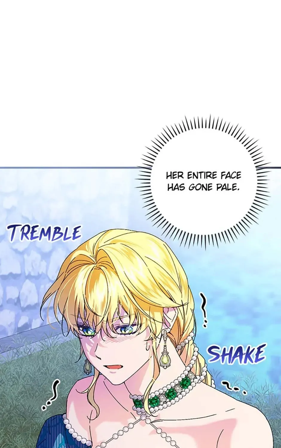 The Perfect Plan for a Fairy-Tale Ending Chapter 86 page 135 - 