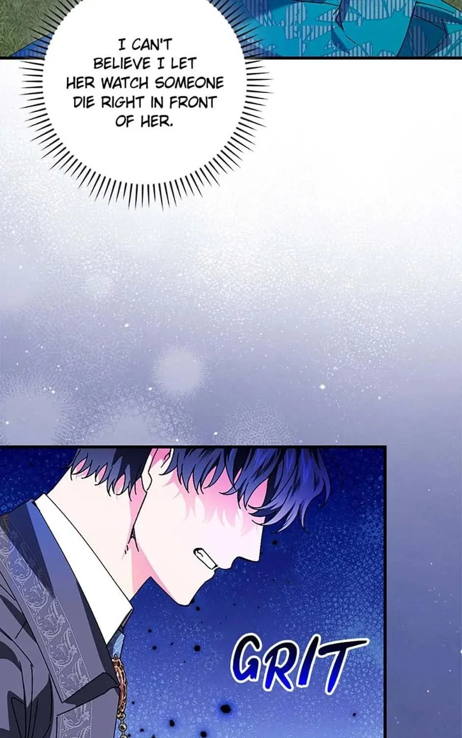 The Perfect Plan for a Fairy-Tale Ending Chapter 86 page 137 - 