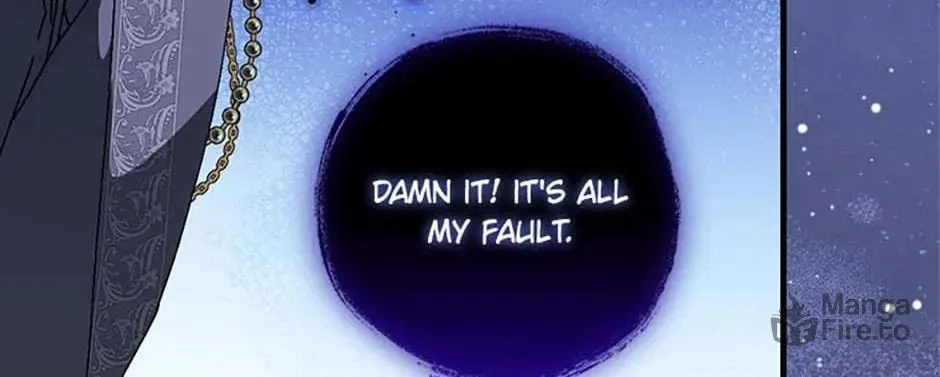 The Perfect Plan for a Fairy-Tale Ending Chapter 86 page 138 - 