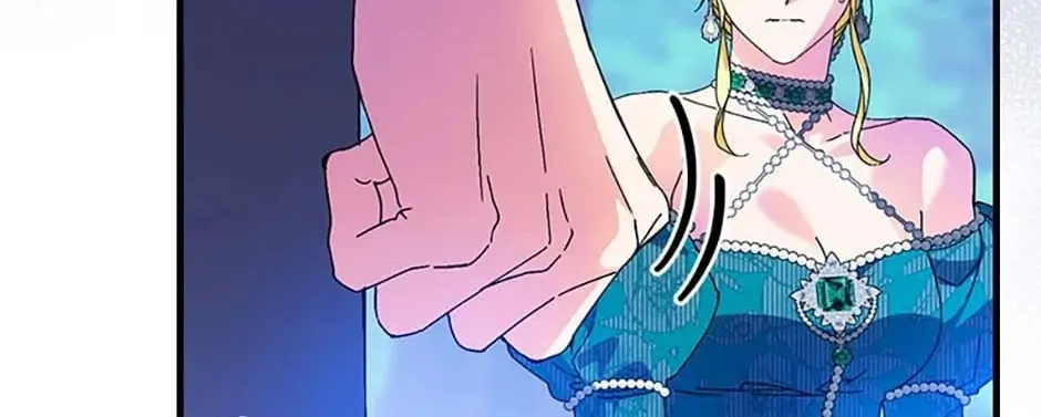 The Perfect Plan for a Fairy-Tale Ending Chapter 86 page 142 - 