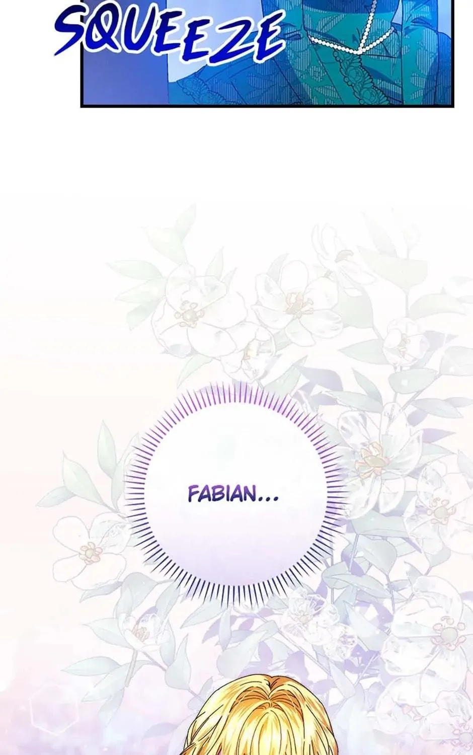 The Perfect Plan for a Fairy-Tale Ending Chapter 86 page 143 - 