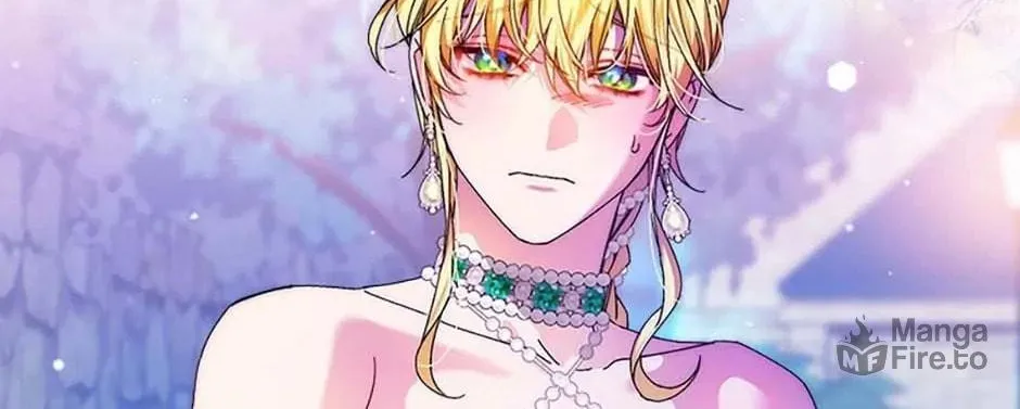 The Perfect Plan for a Fairy-Tale Ending Chapter 86 page 144 - 