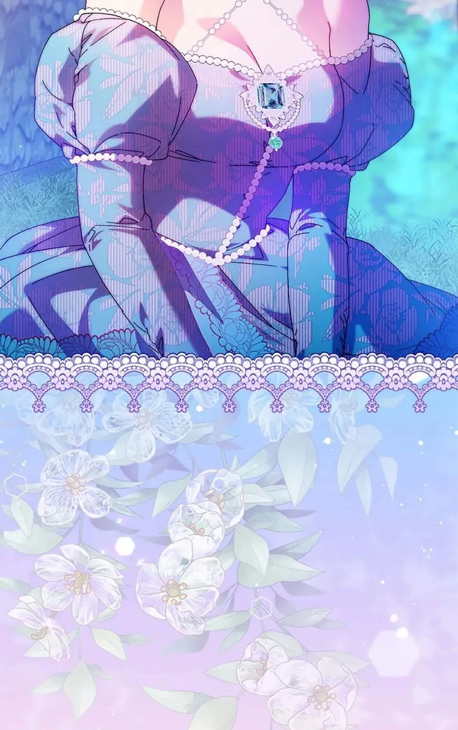 The Perfect Plan for a Fairy-Tale Ending Chapter 86 page 145 - 