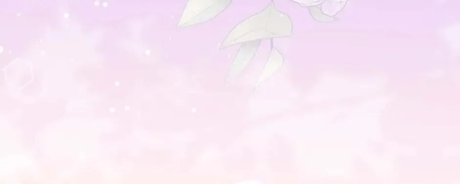 The Perfect Plan for a Fairy-Tale Ending Chapter 86 page 146 - 