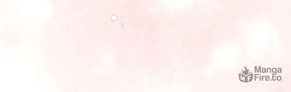 The Perfect Plan for a Fairy-Tale Ending Chapter 86 page 18 - 