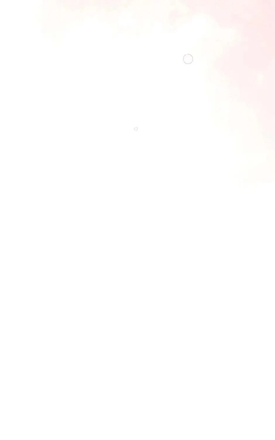 The Perfect Plan for a Fairy-Tale Ending Chapter 86 page 19 - 