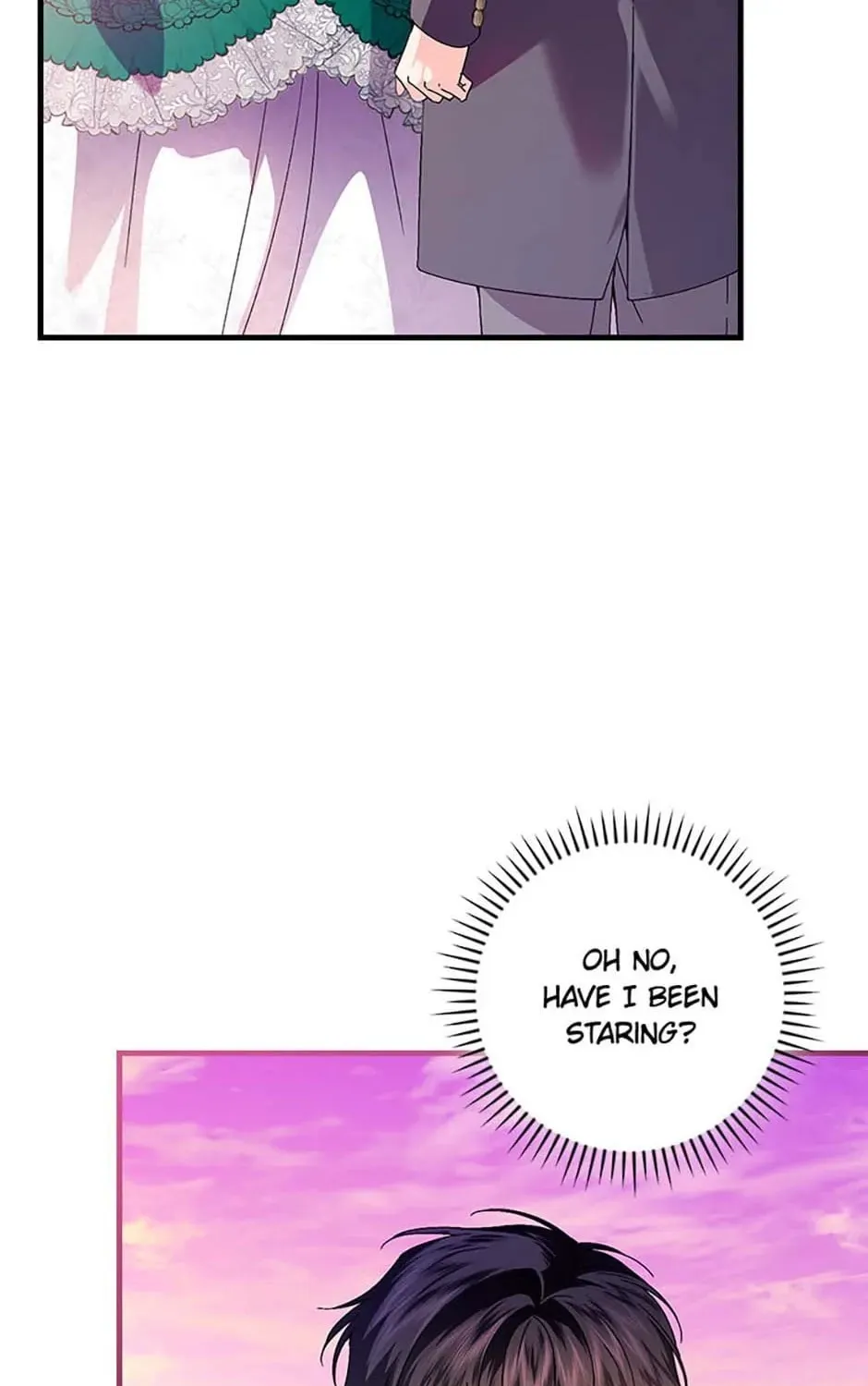 The Perfect Plan for a Fairy-Tale Ending Chapter 86 page 3 - 