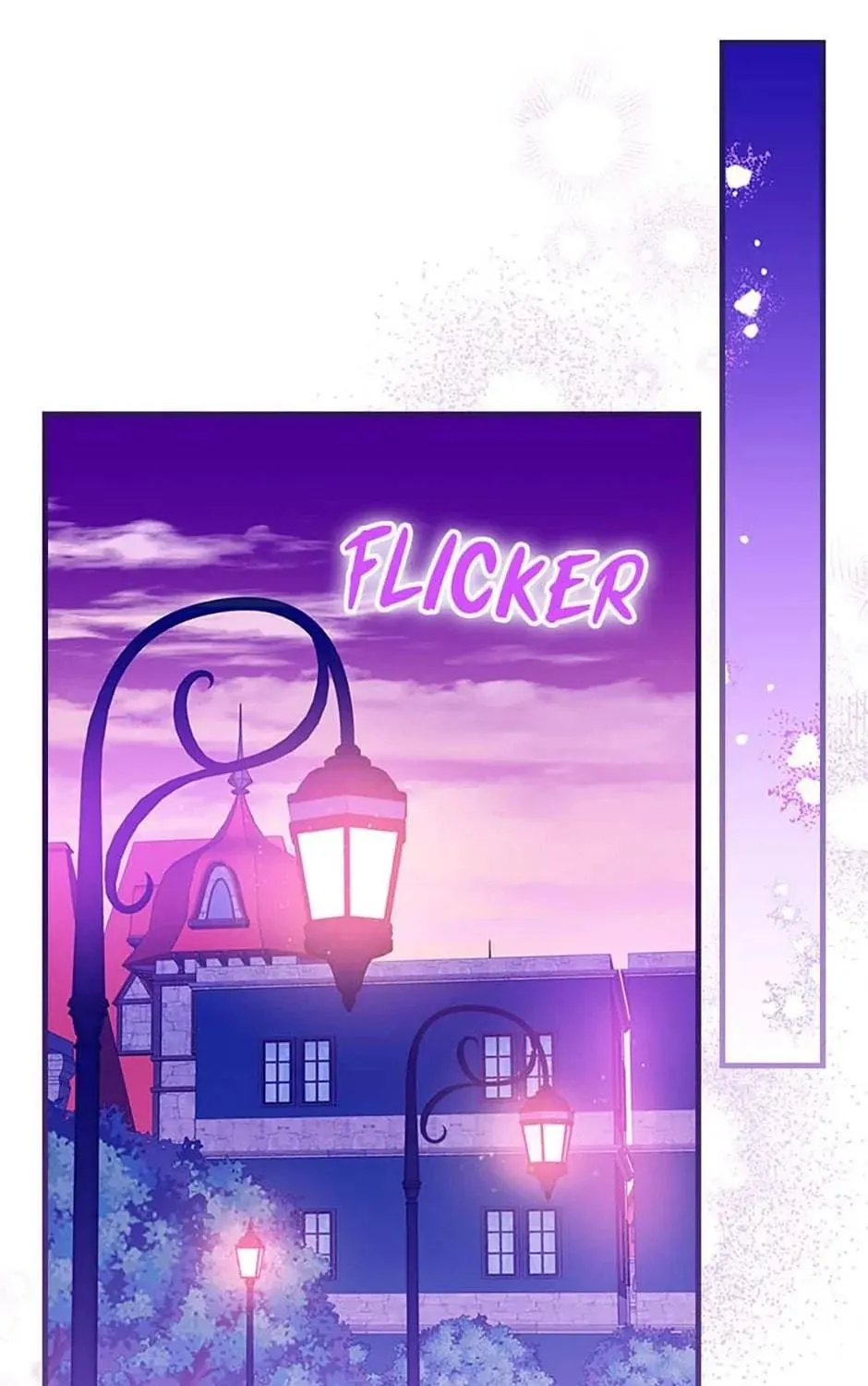 The Perfect Plan for a Fairy-Tale Ending Chapter 86 page 23 - 