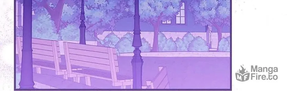 The Perfect Plan for a Fairy-Tale Ending Chapter 86 page 24 - 